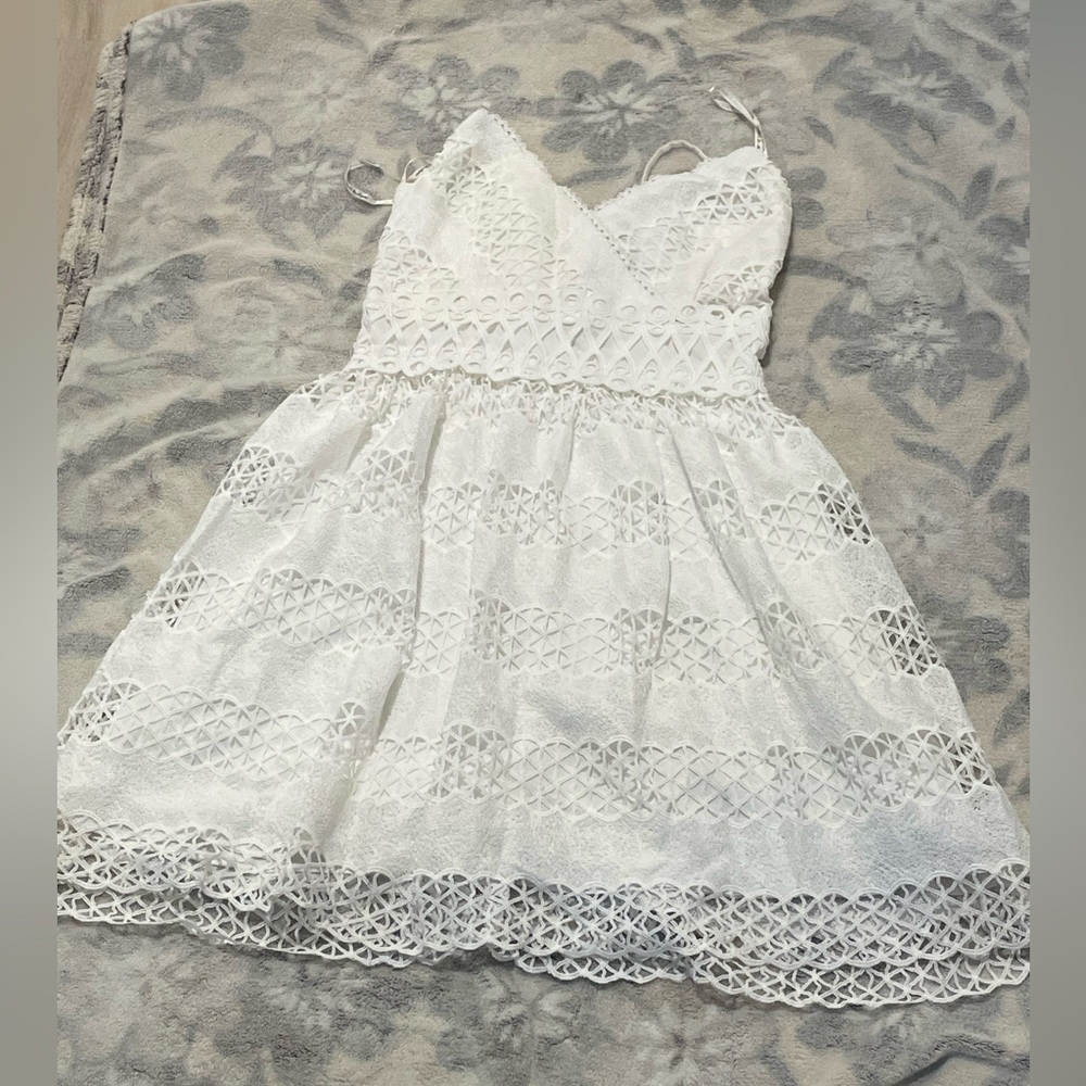 Guess dress